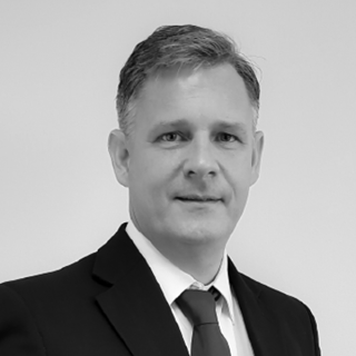 https://2024.digitalconstructionsummit.com/wp-content/uploads/2021/10/Paul-320x320.png