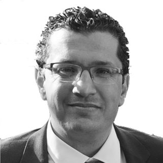 https://2024.digitalconstructionsummit.com/wp-content/uploads/2021/10/nj-320x320.jpg