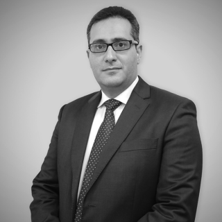 https://2024.digitalconstructionsummit.com/wp-content/uploads/2023/09/Ahmed-320x320.png